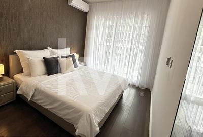 Apartament 2 camere decomandat |Bucatarie separata | Confort lux | Etaj 6 | - 1