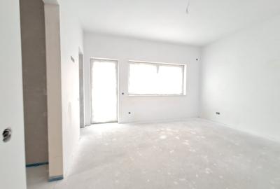Duplex 135 mp, 2 locuri de parcare, P+1etaj, Floresti - 5