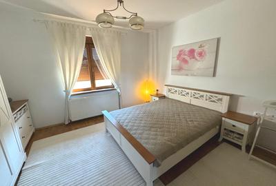 Casă modernă complet mobilata si utilata | 4 camere | teren 1000mp | Partoș - 6