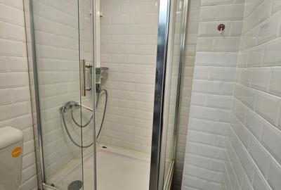 3 Camere Lacul Tei cu Centrala Proprie si Parcare - 20