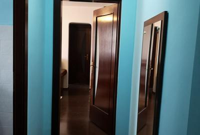 Apartament 2 camere pozitionat in Săcele - 8