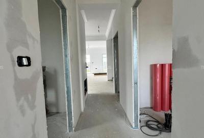 COMISION 0% | Duplex | Zona Sag | 5 Camere | - 8