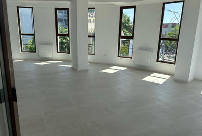 Inchiriere birouri / comercial / salon / cabinete antiaeriana rahova - 4
