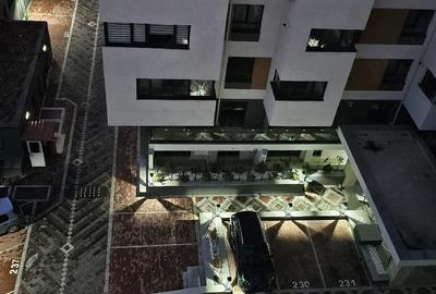 Apartament 2 camere Central Adress Residence | 13 Septembrie | - 10