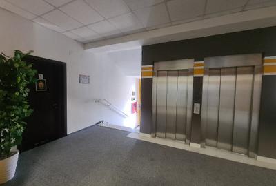 Airport Plaza, Otopeni - comision 0%, reprezentam proprietarul! - 8