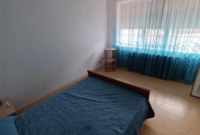 Vila P+2 Centru Vechi 286mpconstruiti din caramida cu 350mp teren - 12