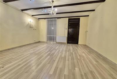 Spatiu comercial, acces facil, zona de interes, Central, Brasov - 6