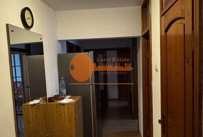 Apartament 3 camere Turda - 13