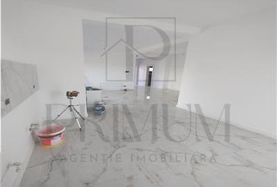 Duplex pe parter - teren foarte mare - zona excelenta -foarte aproape de LIDL - 6