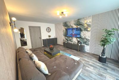 Apartament 2 camere de inchiriat , ultracentral,  Bld Unirii - 3