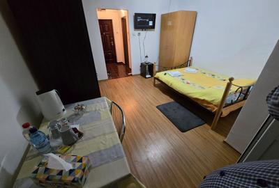 Apartament 1 cam.zoza Spital,strada Faget, 0%comision - 13