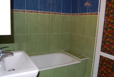 Apartament 2 camere, semidecomandat, 55 mp, ac, metrou aproape, Tineretului - 6