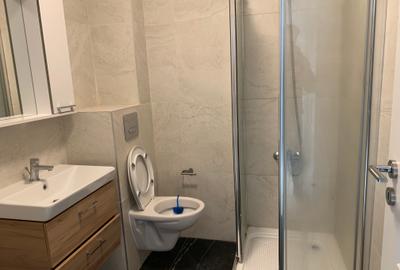 Apartament 2 camere decomandat, finisat+mobilat, Trapezului-1Decembrie1918 - 9