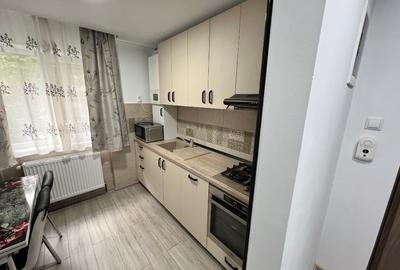 Apartament de închiriat Alba Iulia - 11