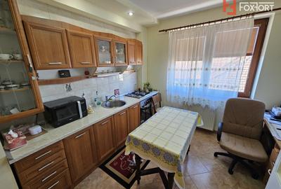 Casa Individuala cu functiune mixta (locuinta + afacere) - Bogdanestilor - 25
