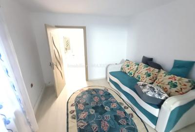 Vanzare casa, zona Vidin - Imobiliare MAXICONFORT - 4