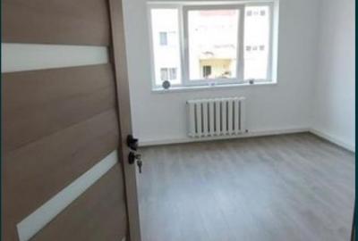 Apartament 2 camere Andrei Muresanu etaj 2 - 6