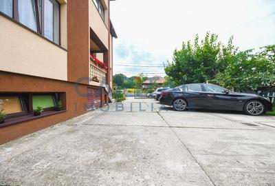 Casa de vanzare Zorilor - 3