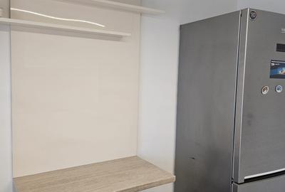 APARTAMENT 2 CAMERE I BLOC NOU I CENTRU I ETAJ 1 I MOBILAT COMPLET I - 14
