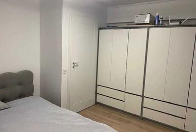 Inchiriere 2 Camere Unirii Cantemir - 4