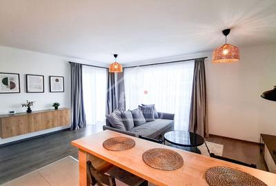 Suprafata Generoasa I Alphaville Arena - 23