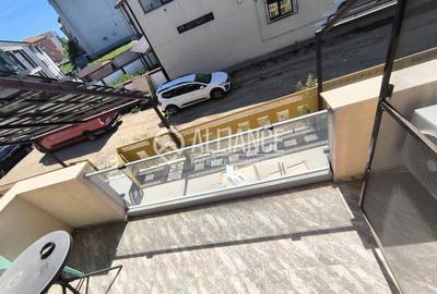 LIDL KAMSAS(COD03)-3 camere de lux ! - 8