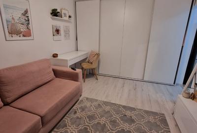 Apartament 2 camere - Titan - Nicolae Grigorescu - Renovat - 4