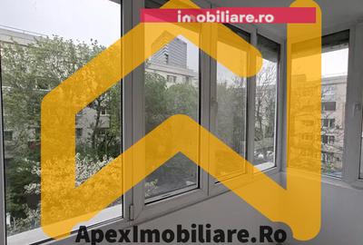Apartament 2 camere de inchiriat Herastrau București | ApexImobiliare.ro - 7