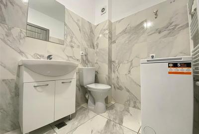 2 CAM TATARASI PREDARE IMEDIATA MOBILAT UTILAT - 5