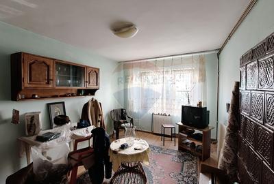 COMISION 0% | Casă de vânzare în Brașov – Str. Muncitorilor | - 11