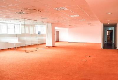 Mecano Center, Romana, 441 mp  0% comision! - 11