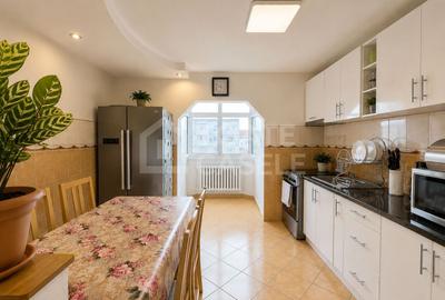 Apartament cu 2 camere pe strada Fabricii de Zahăr - 1