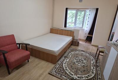 200 euro!!!Ap. cu 1 camera Et 3 Zona Bucovina - 2
