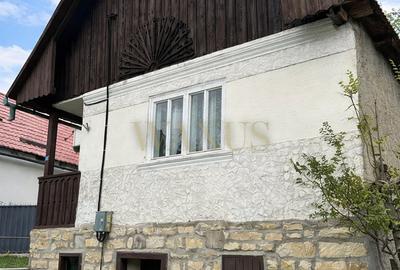 Casa de Vanzare - SU 90MP I ST 1900MP - Com. Manastireni - 3