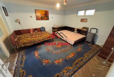 Casa in Breaza--77.000e - 8