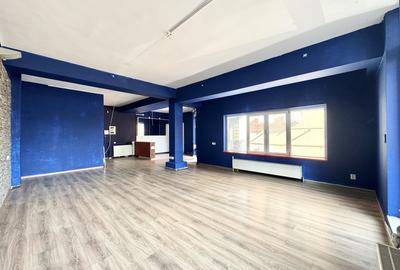 Proprietate situata in Dorobanti - Putul lui Zamfir - 14