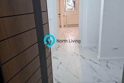 Garsonieră de vânzare – Apărătorii Patriei - 3