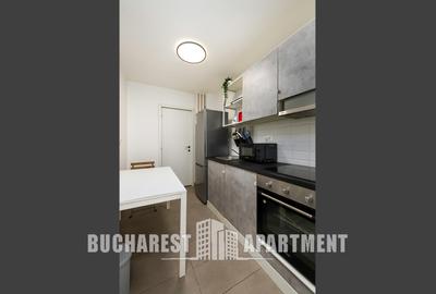 3 Camere Aleea Circului - 7