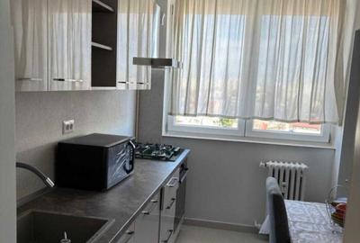 Apartament 3 camere | Vedere Parcul Circului | Etaj 7 | Totul nou - 5