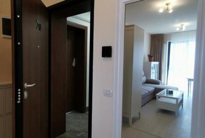 Berceni Grand Arena Ap 2 camere 2025 mob si utilat - 7