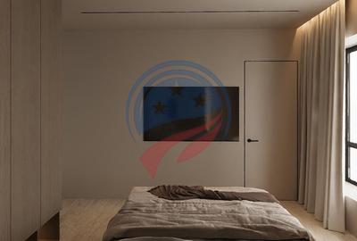Vila de lux/ ultracentral/ Craiova - 20