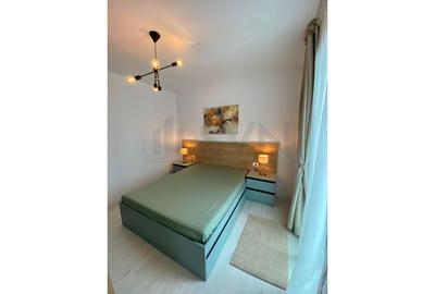 REA1023418 Studio dublu I Cloud 9 I Pipera - 11