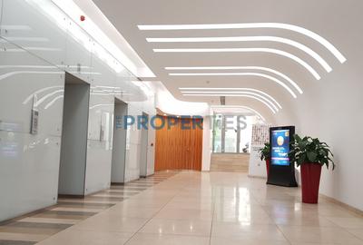 Comision 0! Spatiu  birouri in zona Universitate -  406mp - 5