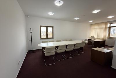 Spatiu birou | Unirii | Tineretului | Metrou 7' - 1