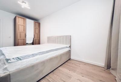 NOU / DEOSEBIT / SPATII GENEROASE / LOC PARCARE - 12