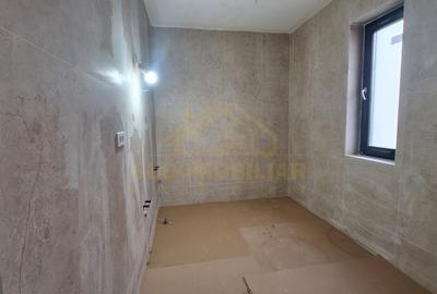 CASA INDIVIDUALA P+1+POD- 350 MP TEREN-STR.SCOLII - 13