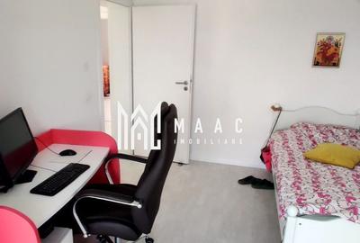 Casă individuala de vânzare | Bavaria Park – Sibiu | 573 mp teren - 9