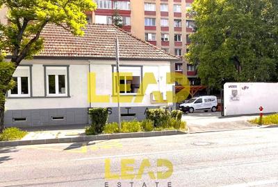 Casa renovata complet! 210 mp utili pe teren de 548 mp! - 4