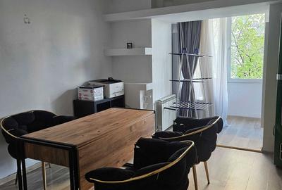 Apartament cu 3 camere Unirii, ultracentral, lângă Fântâni, locație premium - 4