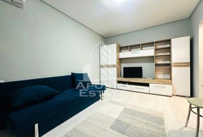 Apartament 1 camera zona piata Mihai Viteazu - 1